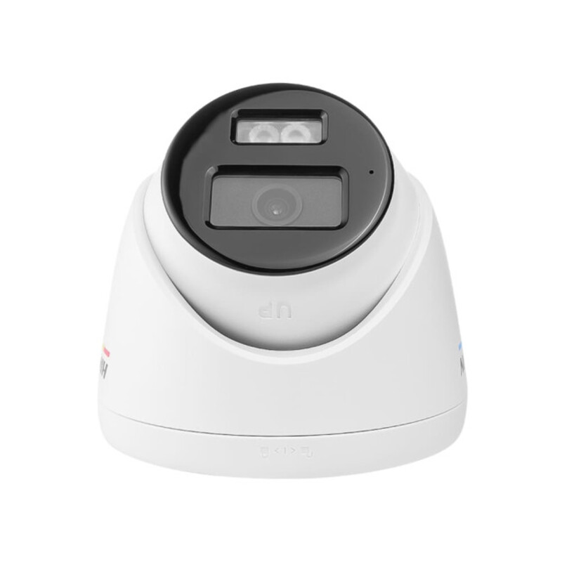 IP відеокамера Hikvision DS-2CD1347G2H-LIUF (2.8 мм) - фото 3