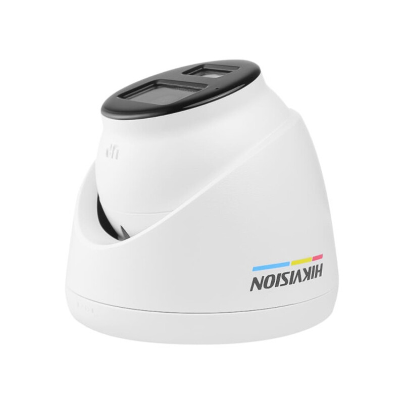 IP відеокамера Hikvision DS-2CD1347G2H-LIUF (2.8 мм) - фото 4