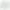 IP камера Hikvision DS-2CD1H23G0-IZ (2.8-12 мм) - фото 3