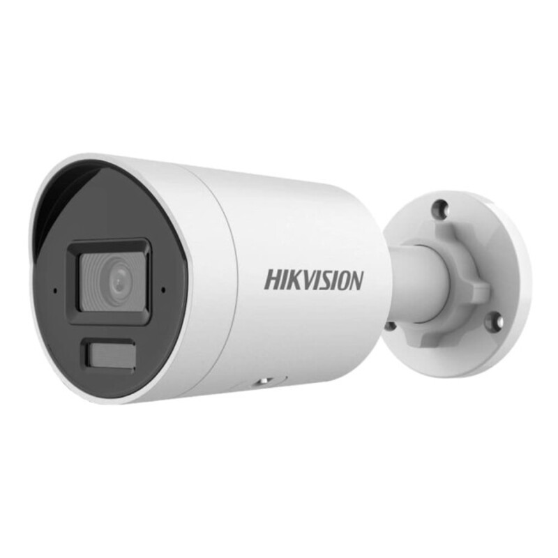 Камера відеоспостереження Hikvision DS-2CD2043G2-LI2U (2.8)