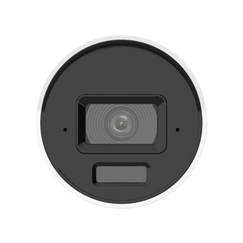 Камера відеоспостереження Hikvision DS-2CD2043G2-LI2U (2.8) - фото 1