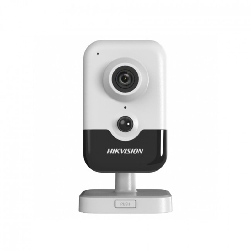 Камера видеонаблюдения Hikvision DS-2CD2443G2-I (2.8)