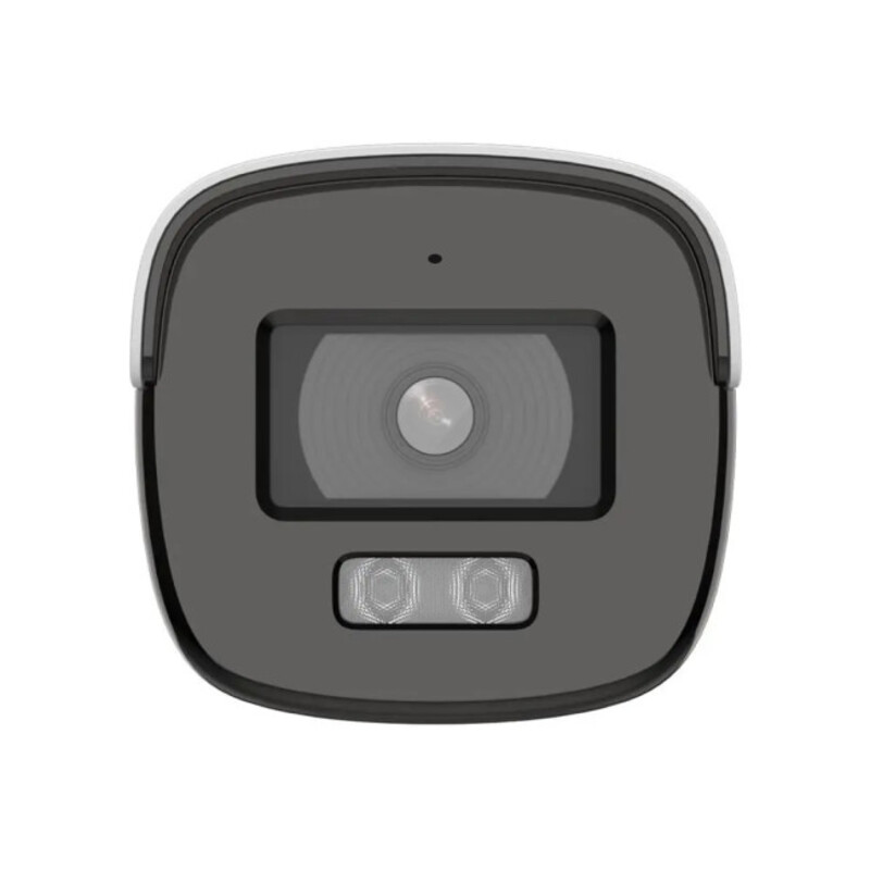 HD-TVI відеокамера Hikvision DS-2CE12KF3T-L ColorVu Smart-Hybrid light 3K (2.8mm) - фото 1 HD-TVI відеокамера Hikvision DS-2CE12KF3T-L ColorVu Smart-Hybrid light 3K (2.8mm) - фото 1