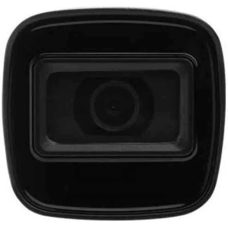 Камера відеоспостереження Hikvision DS-2CE16D3T-ITF (2.8) - фото 2 Камера відеоспостереження Hikvision DS-2CE16D3T-ITF (2.8) - фото 2