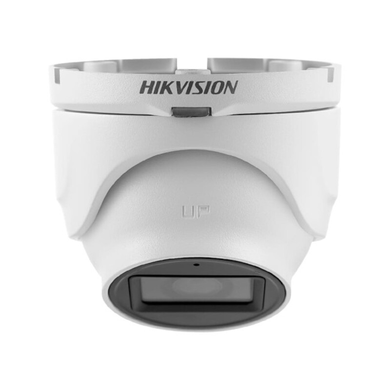 Камера видеонаблюдения HikVision DS-2CE76D0T-ITMFS (2.8) - фото 1