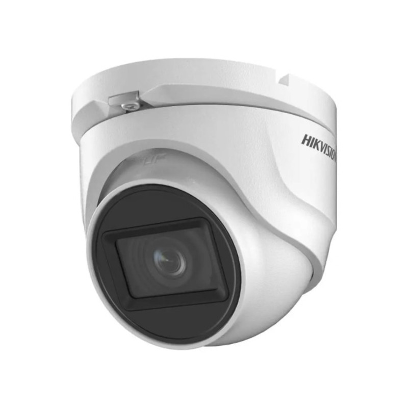 Камера видеонаблюдения HikVision DS-2CE76U0T-ITMF (2.8)