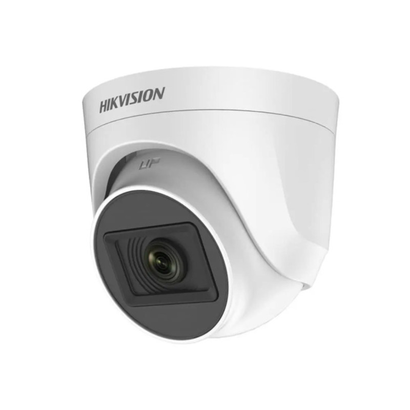 Камера відеоспостереження HikVision DS-2CE76U0T-ITPF (3.6)