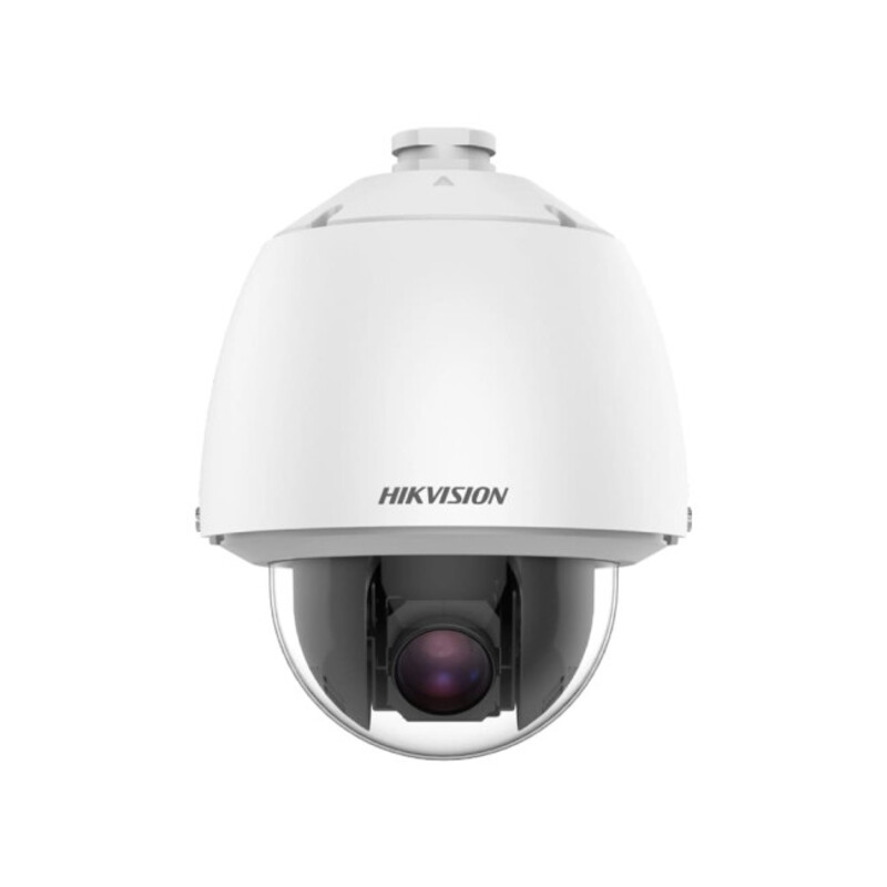 Камера видеонаблюдения Hikvision DS-2DE5225W-AE(T5)