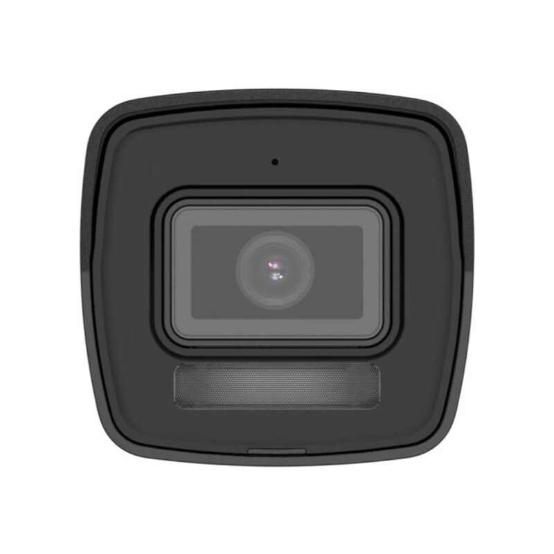 IP-видеокамера Hikvision DS-2CD1023G2-LIUF (2.8мм) - фото 1 IP-видеокамера Hikvision DS-2CD1023G2-LIUF (2.8мм) - фото 1