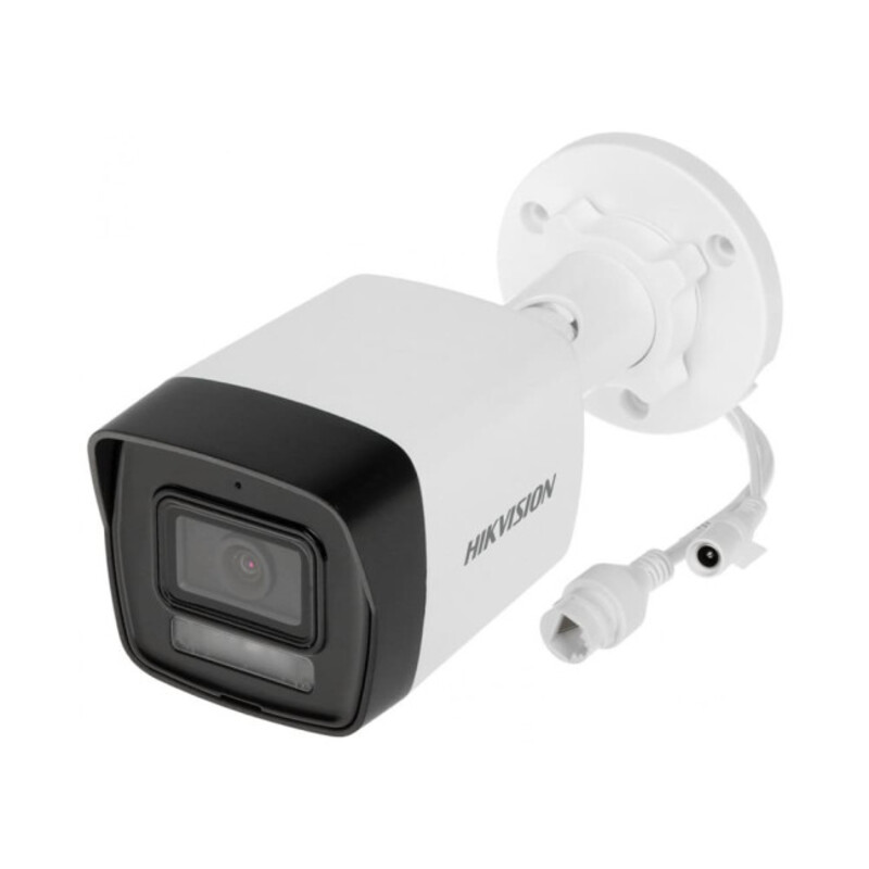 IP-видеокамера Hikvision DS-2CD1023G2-LIUF (2.8мм) - фото 4 IP-видеокамера Hikvision DS-2CD1023G2-LIUF (2.8мм) - фото 4