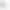IP-відеокамера Hikvision DS-2CD1027G2H-LIU (4.0)