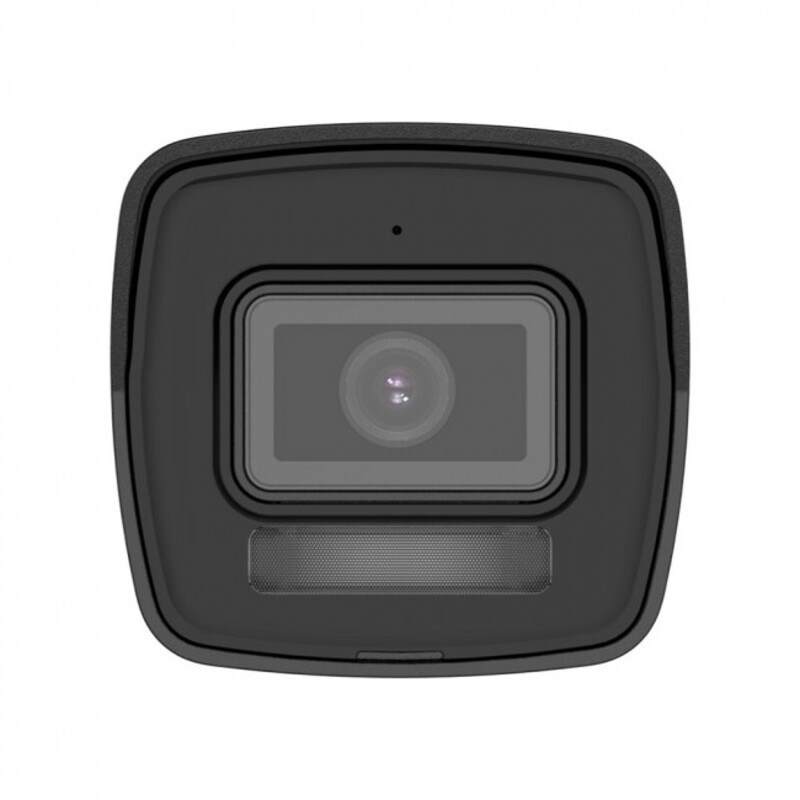 IP-видеокамера Hikvision DS-2CD1043G2-LIUF (2.8) - фото 2