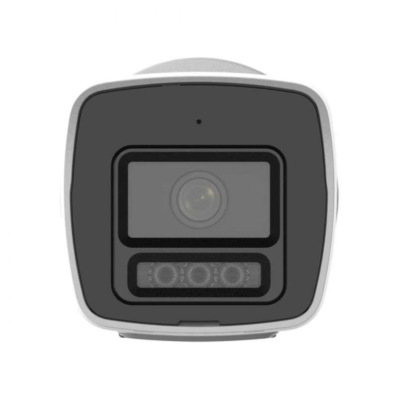 IP-відеокамера Hikvision DS-2CD1047G2H-LIUF (2.8) - фото 2 IP-відеокамера Hikvision DS-2CD1047G2H-LIUF (2.8) - фото 2