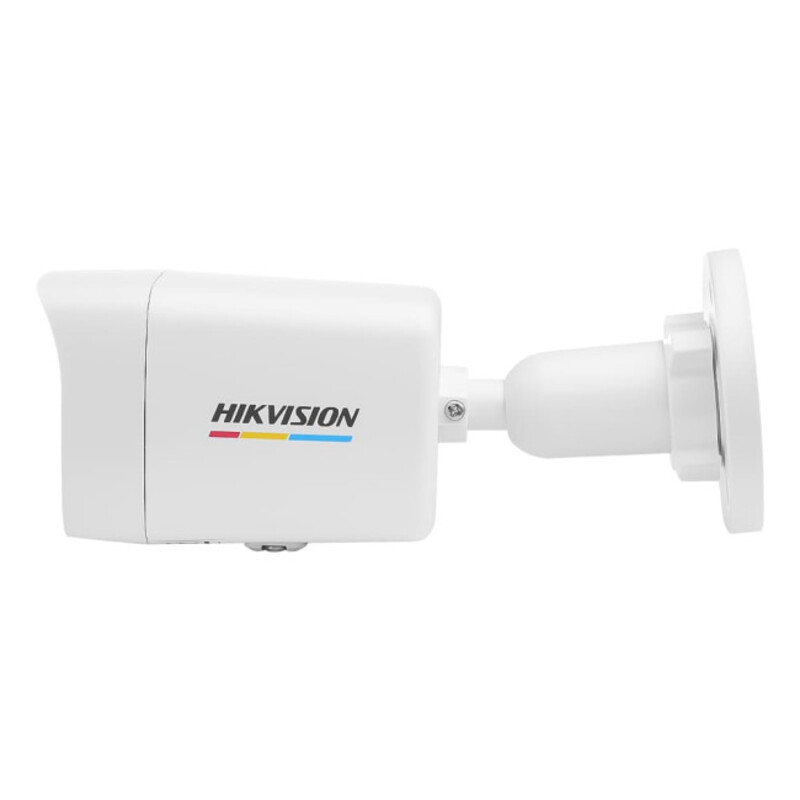 IP-відеокамера Hikvision DS-2CD1047G2H-LIUF (2.8) - фото 3 IP-відеокамера Hikvision DS-2CD1047G2H-LIUF (2.8) - фото 3
