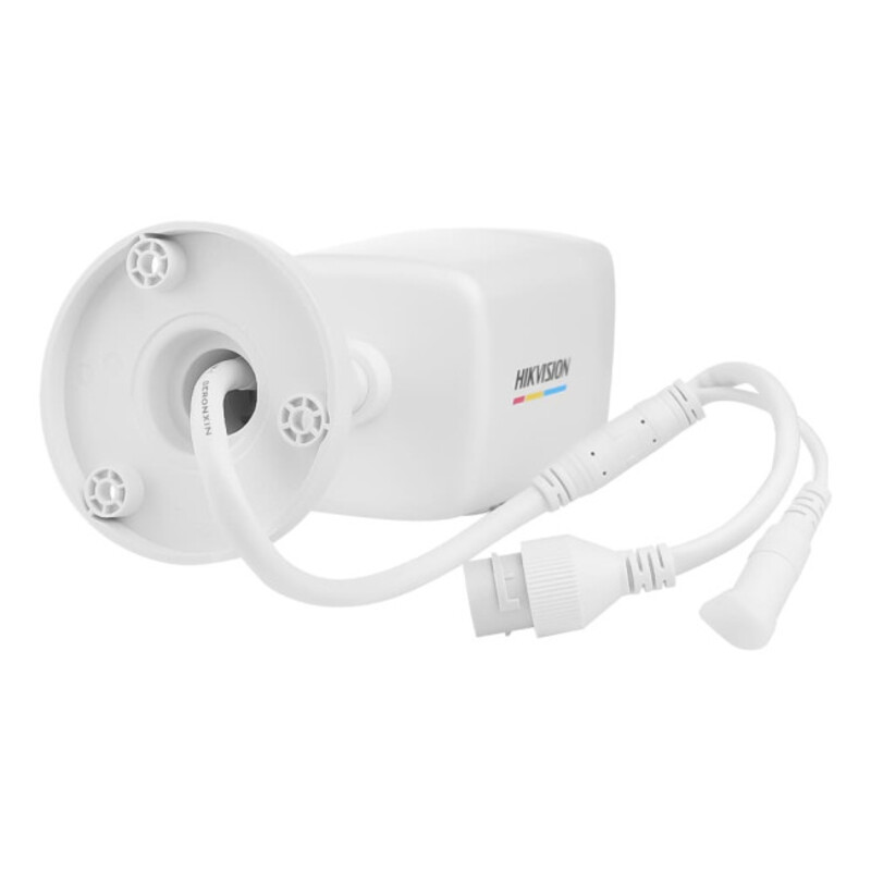 IP-відеокамера Hikvision DS-2CD1047G2H-LIUF (2.8) - фото 4 IP-відеокамера Hikvision DS-2CD1047G2H-LIUF (2.8) - фото 4