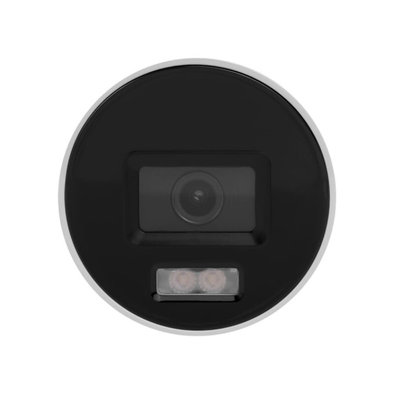 IP-видеокамера Hikvision DS-2CD2063G2-LI 6MP (2.8mm) - фото 1