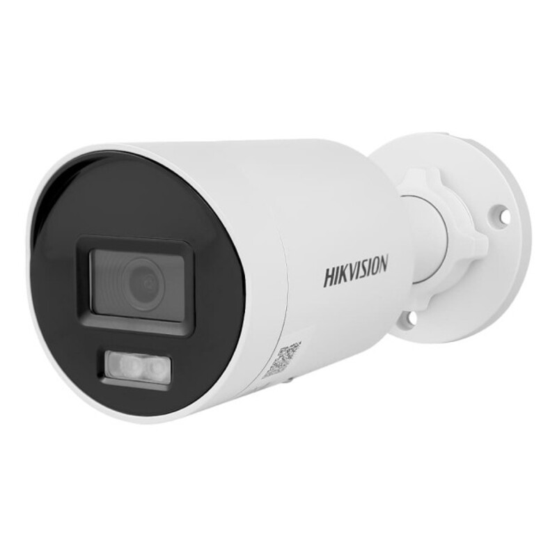 IP-видеокамера Hikvision DS-2CD2063G2-LI 6MP (2.8mm) - фото 2