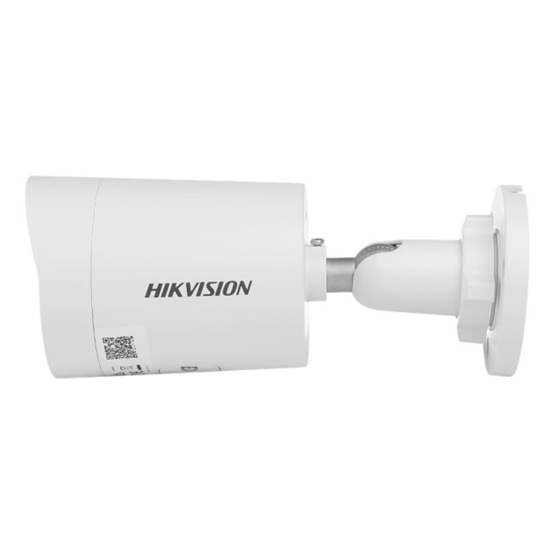 IP-видеокамера Hikvision DS-2CD2063G2-LI 6MP (2.8mm) - фото 3