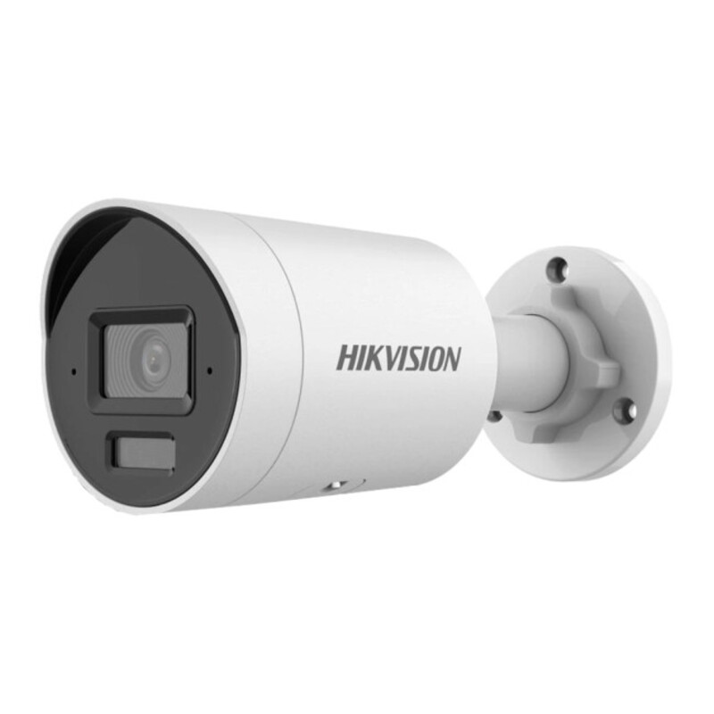 IP-видеокамера Hikvision DS-2CD2063G2-LI 6МП (4мм)