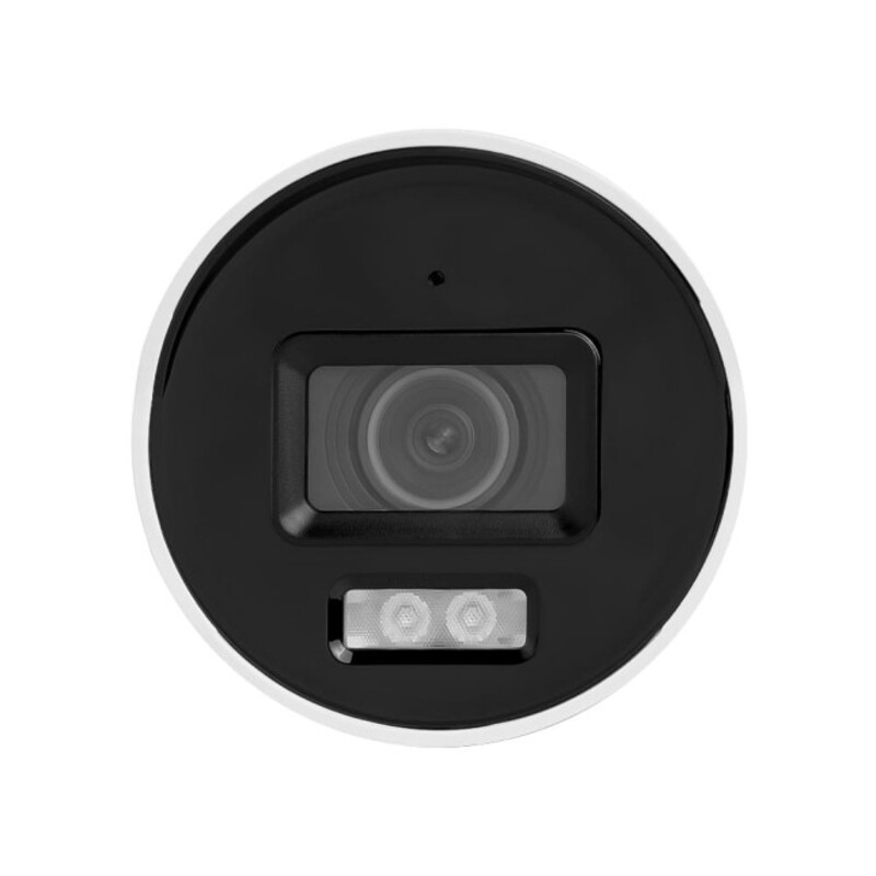 IP-видеокамера Hikvision DS-2CD2086G2H-IU (eF) (2.8мм) - фото 1