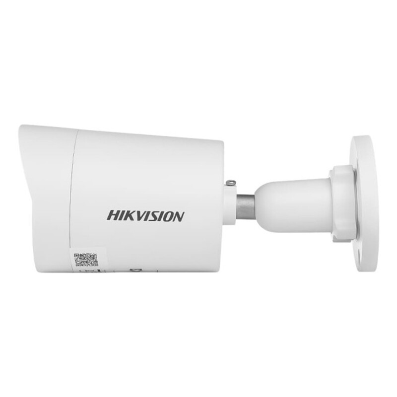 IP-видеокамера Hikvision DS-2CD2086G2H-IU (eF) (2.8мм) - фото 3