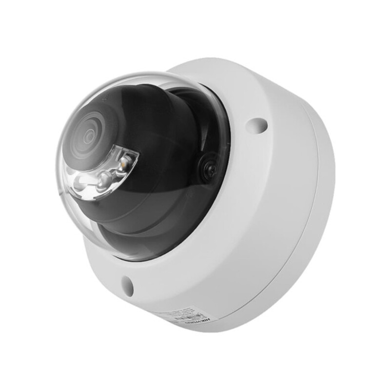 IP-відеокамера Hikvision DS-2CD2143G2-LIS2U (2.8 мм) - фото 3 IP-відеокамера Hikvision DS-2CD2143G2-LIS2U (2.8 мм) - фото 3