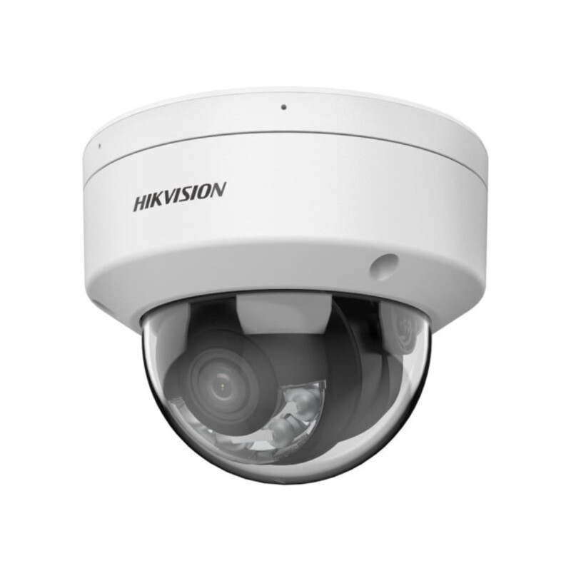 IP-відеокамера Hikvision ds-2cd2147g2h-lisu 4мп (2.8мм)(ef) - фото 1 IP-відеокамера Hikvision ds-2cd2147g2h-lisu 4мп (2.8мм)(ef) - фото 1
