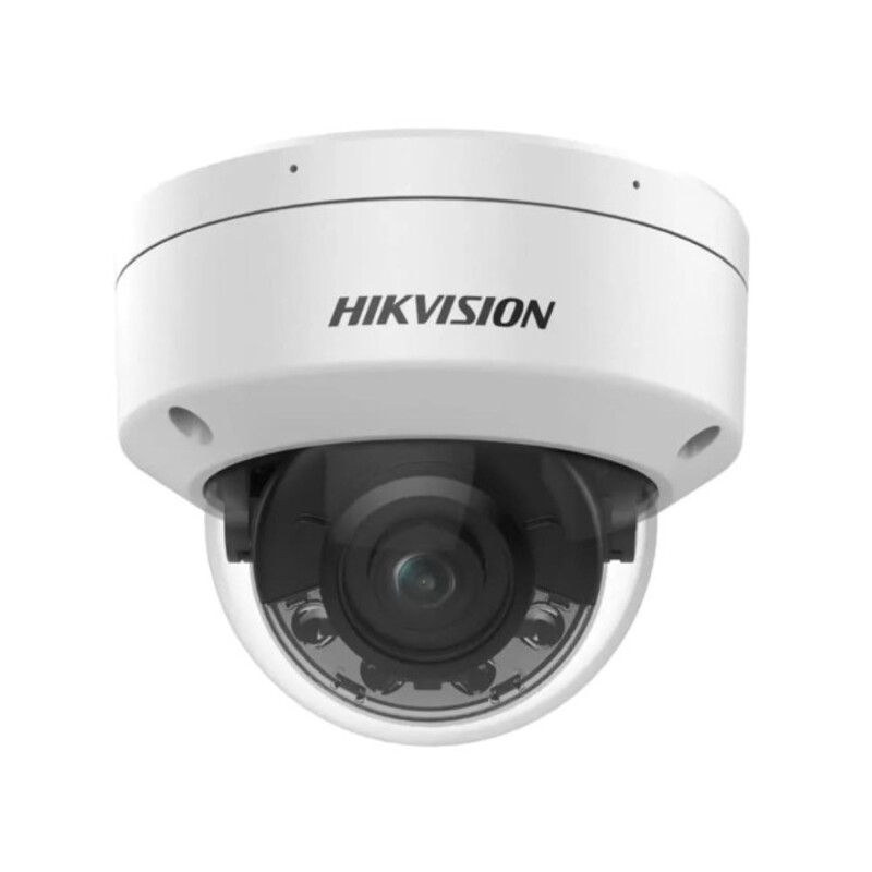 IP-відеокамера Hikvision ds-2cd2147g2h-lisu 4мп (2.8мм)(ef)
