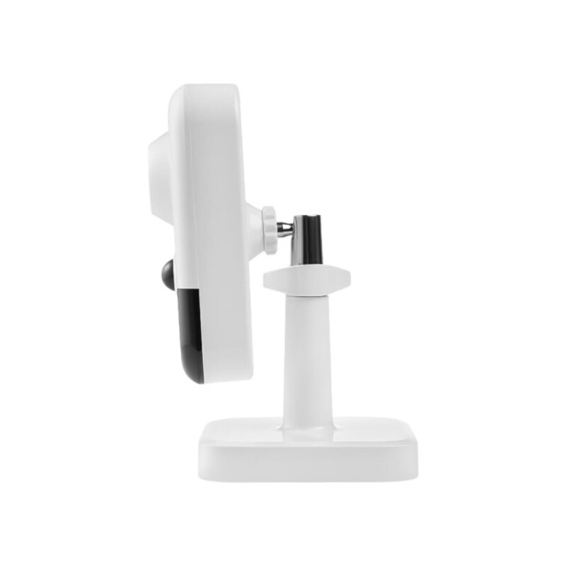 IP-видеокамера Hikvision DS-2CD2423G2-I (2.8) - фото 3