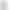 IP-видеокамера Hikvision DS-2CD2463G2-I (2.8) - фото 2