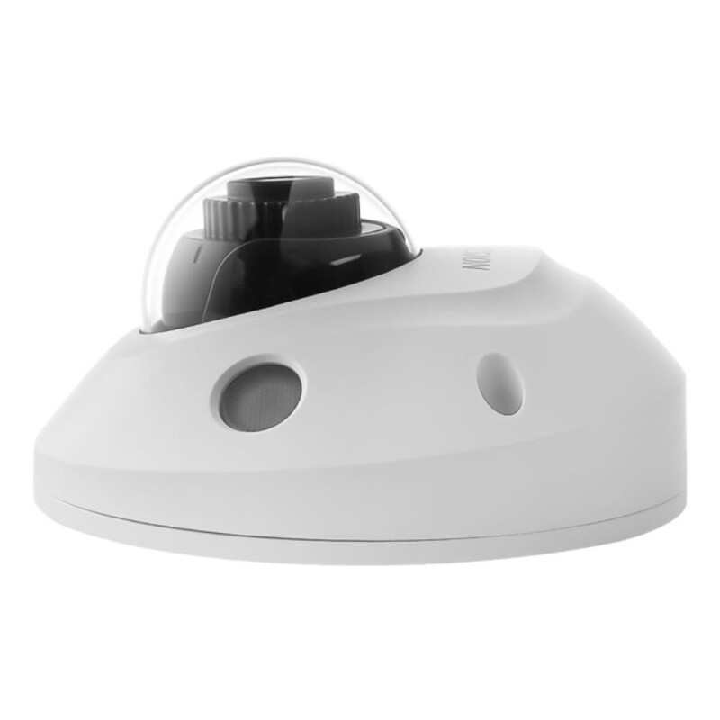 IP-відеокамера Hikvision DS-2CD2543G2-IS (2.8 мм) - фото 3