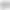 IP відеокамера Hikvision DS-2CD2T46G2H-4I(eF) BLACK 4 Мп (4мм) - фото 2