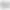 IP відеокамера Hikvision DS-2CD2T46G2H-4I(eF) BLACK 4 Мп (4мм)