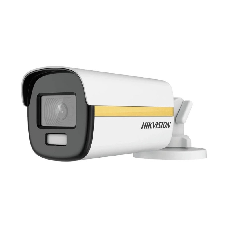 HD-TVI-відеокамера Hikvision DS-2CE12DF3T-F (3.6)