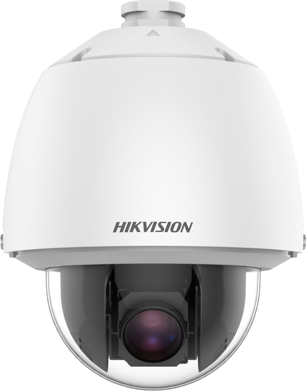 IP-відеокамера Hikvision DS-2DE5232W-AE(T5)