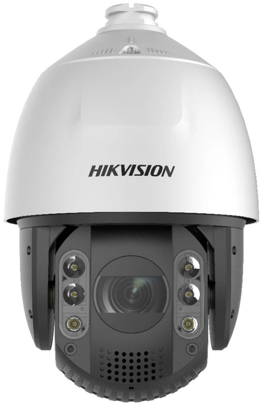 IP-видеокамера Hikvision DS-2DE7A432IW-AEB(T5)