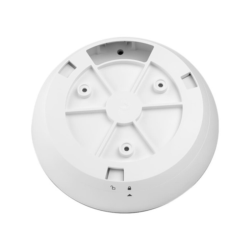 IP-видеокамера Hikvision DS-2PT3122IZ-DE3 - фото 4 IP-видеокамера Hikvision DS-2PT3122IZ-DE3 - фото 4