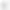 IP-відеокамера Hikvision ds-2xs2t41g1-id/4g/c05s07 4мп (4мм) з сонячною панеллю