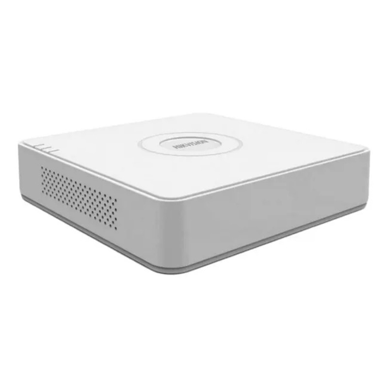 Відеореєстратор Hikvision DS-7104NI-Q1/4P(D) DS-7104NI-Q1/4P(D) - фото 2 Відеореєстратор Hikvision DS-7104NI-Q1/4P(D) DS-7104NI-Q1/4P(D) - фото 2