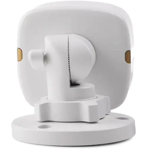 Камера видеонаблюдения HIKVISION DS-2CE12DF3T-FS (3.6 мм) - фото 1