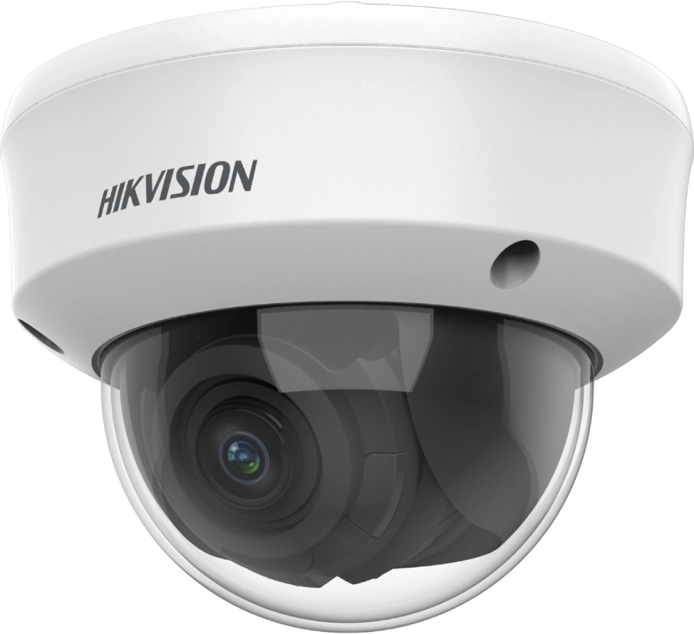 Камера відеоспостереження Hikvision DS-2CE5AD0T-VPIT3F(C) (2.7-13.5)