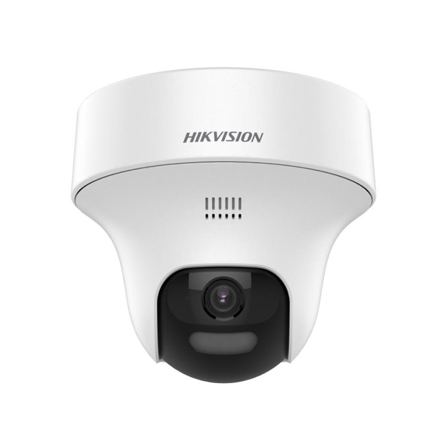 DS-2CE70D0T-PTLTS 2МП (2.8мм) Turbo HD відеокамера Hikvision