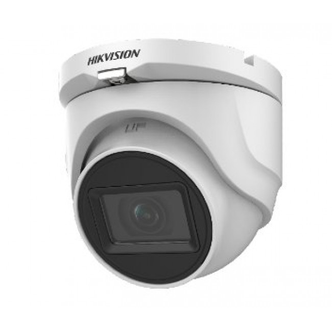 Камера відеоспостереження HikVision DS-2CE76H0T-ITMF(C) (2.4)