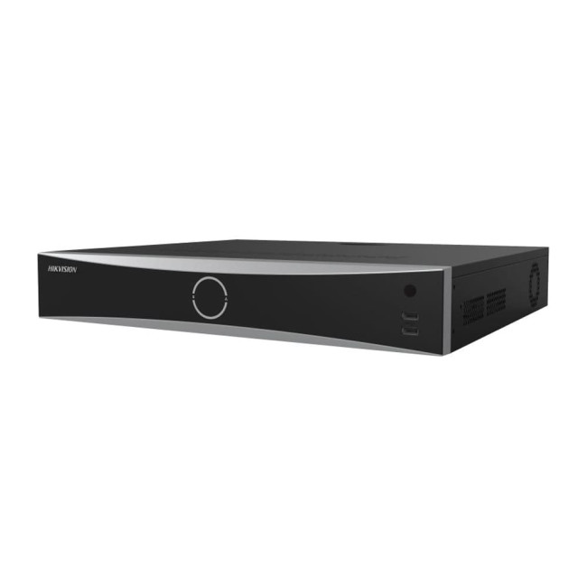 IP AcuSense видеорегистратор Hikvision DS-7716NXI-K4 16-канальный