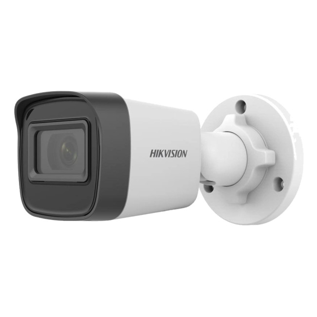 Видеокамера Hikvision DS-2CD1021G0-I (4 мм)