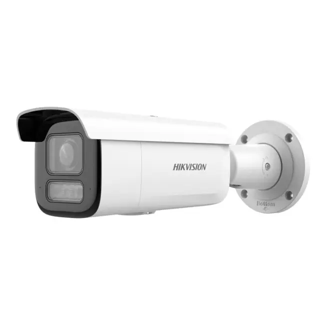 Камера відеоспостереження Hikvision DS-2CD2683G2-LIZS2U (2.8-12)