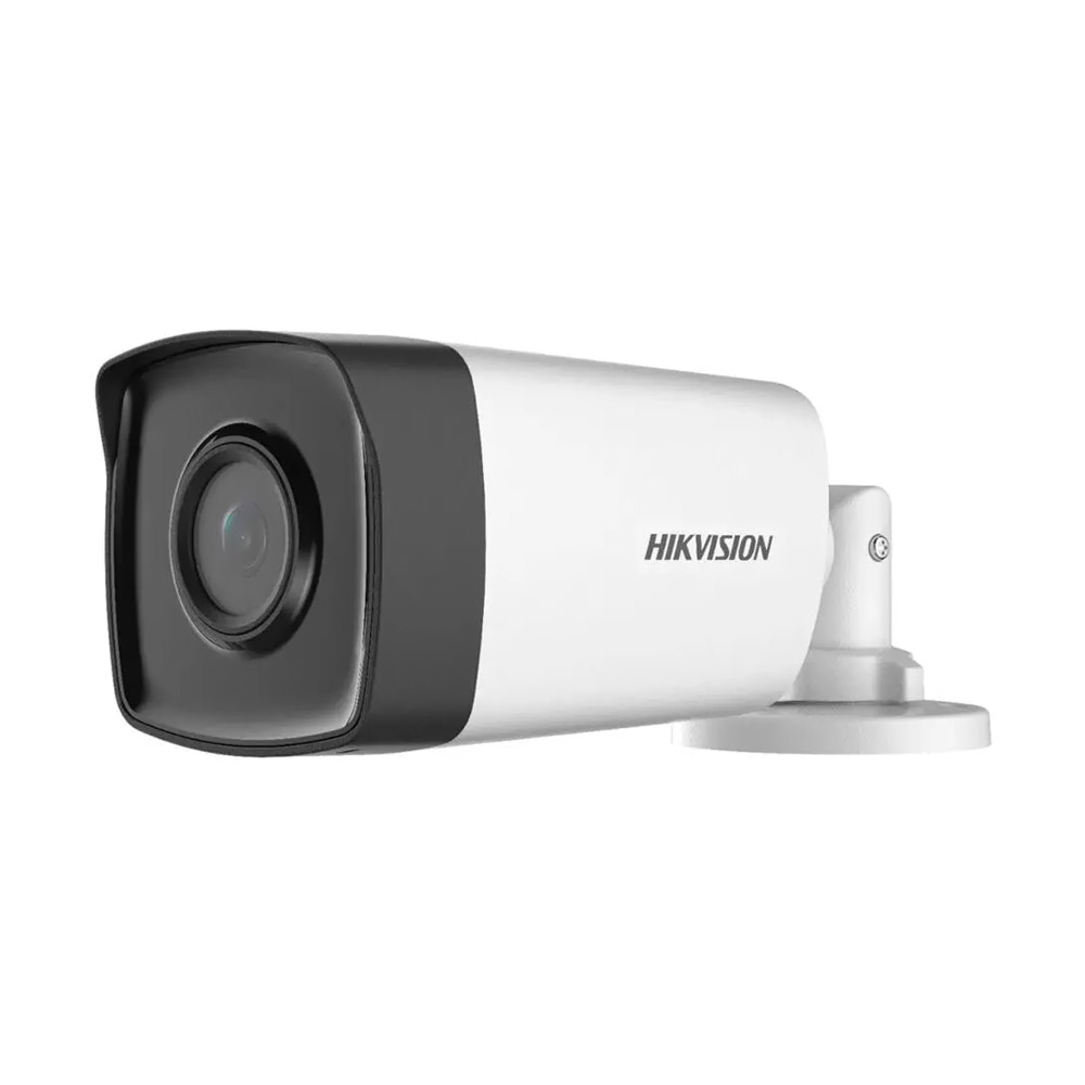 Видеокамера Hikvision DS-2CE17D0T-IT5F (C)
