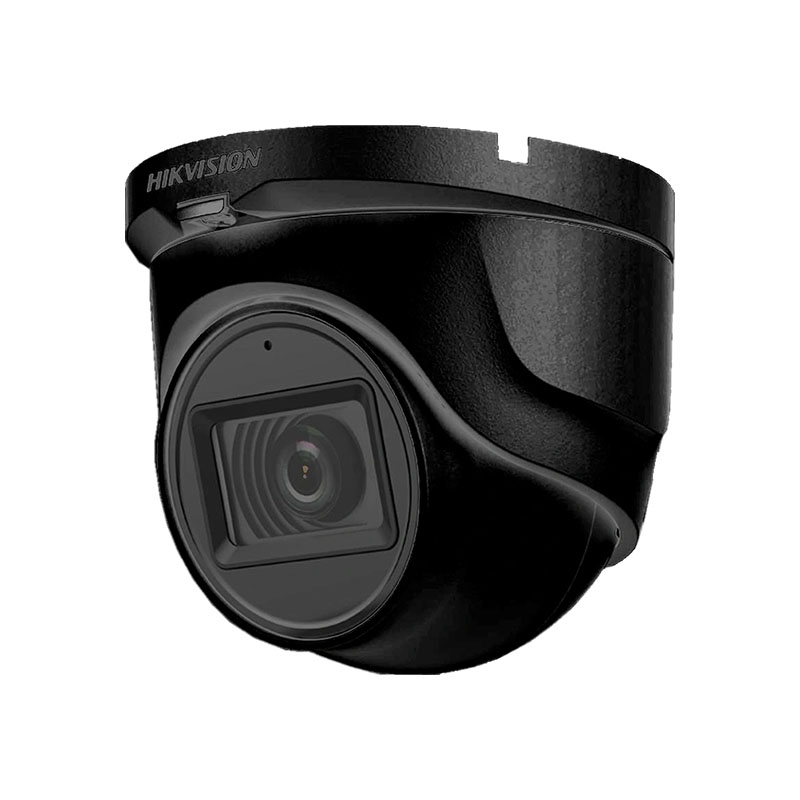 Камера видеонаблюдения Hikvision DS-2CE76H0T-ITMFS