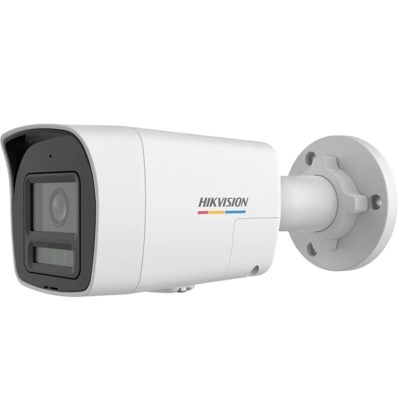 IP-відеокамера Hikvision DS-2CD1047G3H-LIUF 4 МП (2.8 мм)