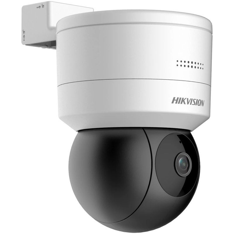 IP-відеокамера Hikvision DS-2DE1C200IW-DE3(F1)(S7) 2 Мп (2.8-12 мм)